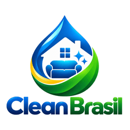 Clean Brasil